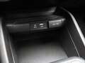 Kia Stonic 1.0 T-GDi DynamicLine | Trekhaak | Android Auto & Rouge - thumbnail 27