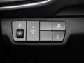 Kia Stonic 1.0 T-GDi DynamicLine | Trekhaak | Android Auto & Rouge - thumbnail 18