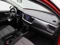 Kia Stonic 1.0 T-GDi DynamicLine | Trekhaak | Android Auto & Rouge - thumbnail 11