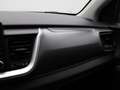 Kia Stonic 1.0 T-GDi DynamicLine | Trekhaak | Android Auto & Rouge - thumbnail 33
