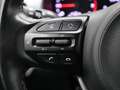 Kia Stonic 1.0 T-GDi DynamicLine | Trekhaak | Android Auto & Rouge - thumbnail 20