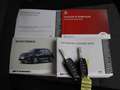 Kia Stonic 1.0 T-GDi DynamicLine | Trekhaak | Android Auto & Rouge - thumbnail 39