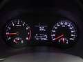 Kia Stonic 1.0 T-GDi DynamicLine | Trekhaak | Android Auto & Rouge - thumbnail 24
