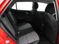 Kia Stonic 1.0 T-GDi DynamicLine | Trekhaak | Android Auto & Rouge - thumbnail 7