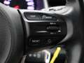 Kia Stonic 1.0 T-GDi DynamicLine | Trekhaak | Android Auto & Rouge - thumbnail 21