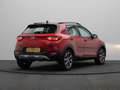 Kia Stonic 1.0 T-GDi DynamicLine | Trekhaak | Android Auto & Rouge - thumbnail 16