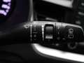 Kia Stonic 1.0 T-GDi DynamicLine | Trekhaak | Android Auto & Rouge - thumbnail 23