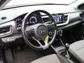 Kia Stonic 1.0 T-GDi DynamicLine | Trekhaak | Android Auto & Rouge - thumbnail 13