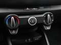 Kia Stonic 1.0 T-GDi DynamicLine | Trekhaak | Android Auto & Rouge - thumbnail 28