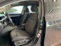 Volkswagen Golf Variant Golf VIII Variant 2.0 TDI LIFE LED+DCP+APP+NAVI+ Gri - thumbnail 12