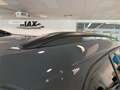 Volkswagen Golf Variant Golf VIII Variant 2.0 TDI LIFE LED+DCP+APP+NAVI+ Gris - thumbnail 21