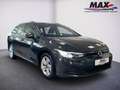 Volkswagen Golf Variant Golf VIII Variant 2.0 TDI LIFE LED+DCP+APP+NAVI+ Grijs - thumbnail 4