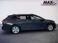 Volkswagen Golf Variant Golf VIII Variant 2.0 TDI LIFE LED+DCP+APP+NAVI+ Grijs - thumbnail 5