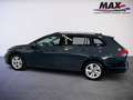 Volkswagen Golf Variant Golf VIII Variant 2.0 TDI LIFE LED+DCP+APP+NAVI+ Gris - thumbnail 8