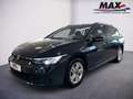 Volkswagen Golf Variant Golf VIII Variant 2.0 TDI LIFE LED+DCP+APP+NAVI+ Gris - thumbnail 3