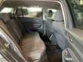 Volkswagen Golf Variant Golf VIII Variant 2.0 TDI LIFE LED+DCP+APP+NAVI+ Gris - thumbnail 13