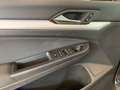 Volkswagen Golf Variant Golf VIII Variant 2.0 TDI LIFE LED+DCP+APP+NAVI+ Gris - thumbnail 14