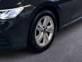 Volkswagen Golf Variant Golf VIII Variant 2.0 TDI LIFE LED+DCP+APP+NAVI+ Gris - thumbnail 10