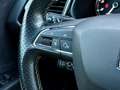 SEAT Leon Cupra 2.0 TSI 300 DSG 4Drive Toit ouvrant GPS Caméra ACC DCC Garantie 1an Azul - thumbnail 19