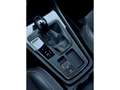 SEAT Leon Cupra 2.0 TSI 300 DSG 4Drive Toit ouvrant GPS Caméra ACC DCC Garantie 1an Azul - thumbnail 21