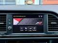 SEAT Leon Cupra 2.0 TSI 300 DSG 4Drive Toit ouvrant GPS Caméra ACC DCC Garantie 1an Azul - thumbnail 16
