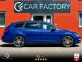 SEAT Leon Cupra 2.0 TSI 300 DSG 4Drive Toit ouvrant GPS Caméra ACC DCC Garantie 1an Azul - thumbnail 3