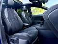 SEAT Leon Cupra 2.0 TSI 300 DSG 4Drive Toit ouvrant GPS Camé Bleu - thumbnail 8