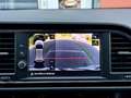 SEAT Leon Cupra 2.0 TSI 300 DSG 4Drive Toit ouvrant GPS Caméra ACC DCC Garantie 1an Azul - thumbnail 13