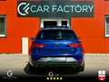 SEAT Leon Cupra 2.0 TSI 300 DSG 4Drive Toit ouvrant GPS Camé Bleu - thumbnail 5