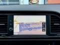 SEAT Leon Cupra 2.0 TSI 300 DSG 4Drive Toit ouvrant GPS Camé Bleu - thumbnail 12