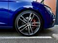 SEAT Leon Cupra 2.0 TSI 300 DSG 4Drive Toit ouvrant GPS Camé Bleu - thumbnail 6