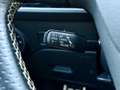 SEAT Leon Cupra 2.0 TSI 300 DSG 4Drive Toit ouvrant GPS Caméra ACC DCC Garantie 1an Azul - thumbnail 18