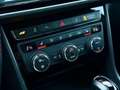 SEAT Leon Cupra 2.0 TSI 300 DSG 4Drive Toit ouvrant GPS Caméra ACC DCC Garantie 1an Azul - thumbnail 15