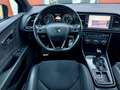 SEAT Leon Cupra 2.0 TSI 300 DSG 4Drive Toit ouvrant GPS Caméra ACC DCC Garantie 1an Azul - thumbnail 10