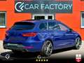 SEAT Leon Cupra 2.0 TSI 300 DSG 4Drive Toit ouvrant GPS Caméra ACC DCC Garantie 1an Azul - thumbnail 2