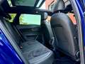 SEAT Leon Cupra 2.0 TSI 300 DSG 4Drive Toit ouvrant GPS Camé Bleu - thumbnail 9