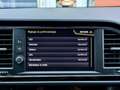 SEAT Leon Cupra 2.0 TSI 300 DSG 4Drive Toit ouvrant GPS Caméra ACC DCC Garantie 1an Azul - thumbnail 17