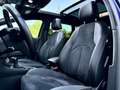 SEAT Leon Cupra 2.0 TSI 300 DSG 4Drive Toit ouvrant GPS Camé Bleu - thumbnail 7