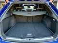 SEAT Leon Cupra 2.0 TSI 300 DSG 4Drive Toit ouvrant GPS Camé Bleu - thumbnail 11
