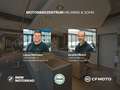 BMW R 18 100 Jahre BMW Motorrad - thumbnail 3