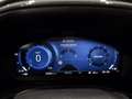 Ford Puma 1.0 EcoBoost MHEV ST-Line Aut. 125 Noir - thumbnail 14