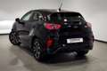 Ford Puma 1.0 EcoBoost MHEV ST-Line Aut. 125 Noir - thumbnail 6