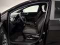 Ford Puma 1.0 EcoBoost MHEV ST-Line Aut. 125 Noir - thumbnail 10