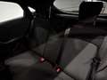 Ford Puma 1.0 EcoBoost MHEV ST-Line Aut. 125 Noir - thumbnail 12