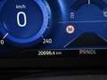 Ford Puma 1.0 EcoBoost MHEV ST-Line Aut. 125 Noir - thumbnail 13