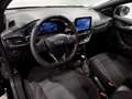 Ford Puma 1.0 EcoBoost MHEV ST-Line Aut. 125 Noir - thumbnail 9