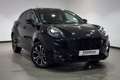 Ford Puma 1.0 EcoBoost MHEV ST-Line Aut. 125 Noir - thumbnail 3