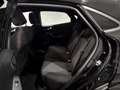 Ford Puma 1.0 EcoBoost MHEV ST-Line Aut. 125 Noir - thumbnail 11
