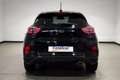 Ford Puma 1.0 EcoBoost MHEV ST-Line Aut. 125 Noir - thumbnail 5