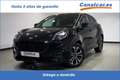 Ford Puma 1.0 EcoBoost MHEV ST-Line Aut. 125 Noir - thumbnail 1